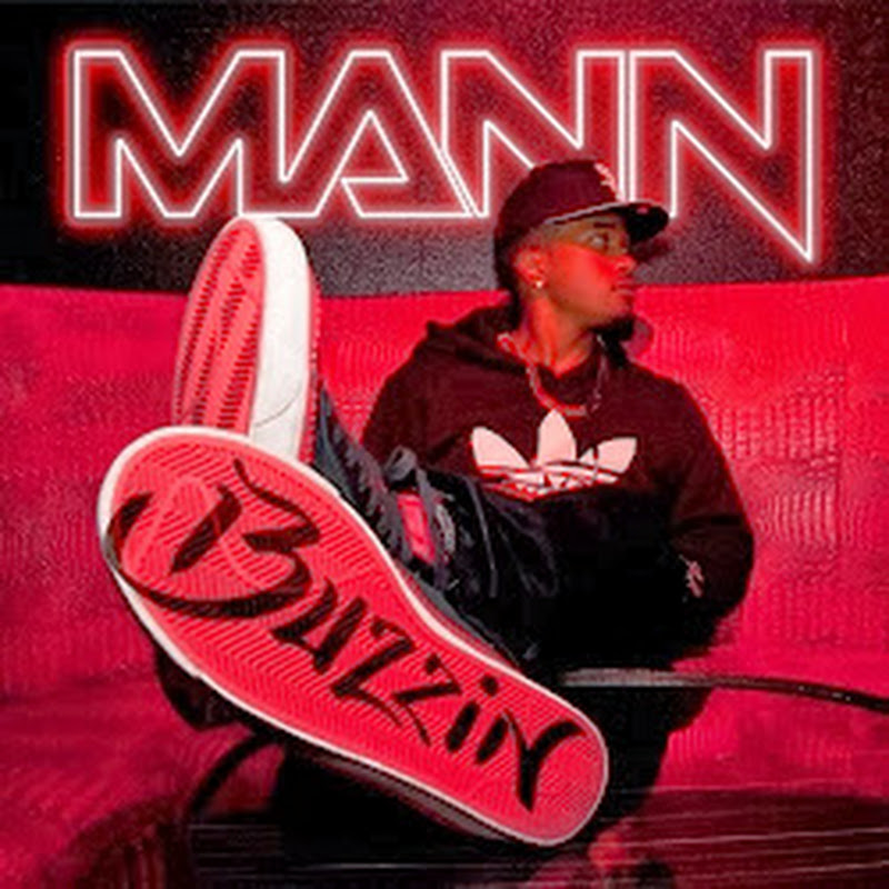 mannVEVO