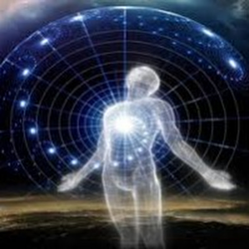 Witness Without Identity