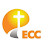 Emmanuel Chinese Church Channel