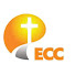 YmMBteJjj_g-channel-avatar-ECC Channel 靈光中文台