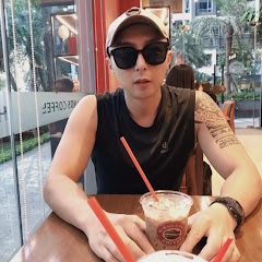NHẬT KÝ ANH YOON