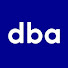 06Itp3a9f-U-channel-avatar-Daphney Beausejour