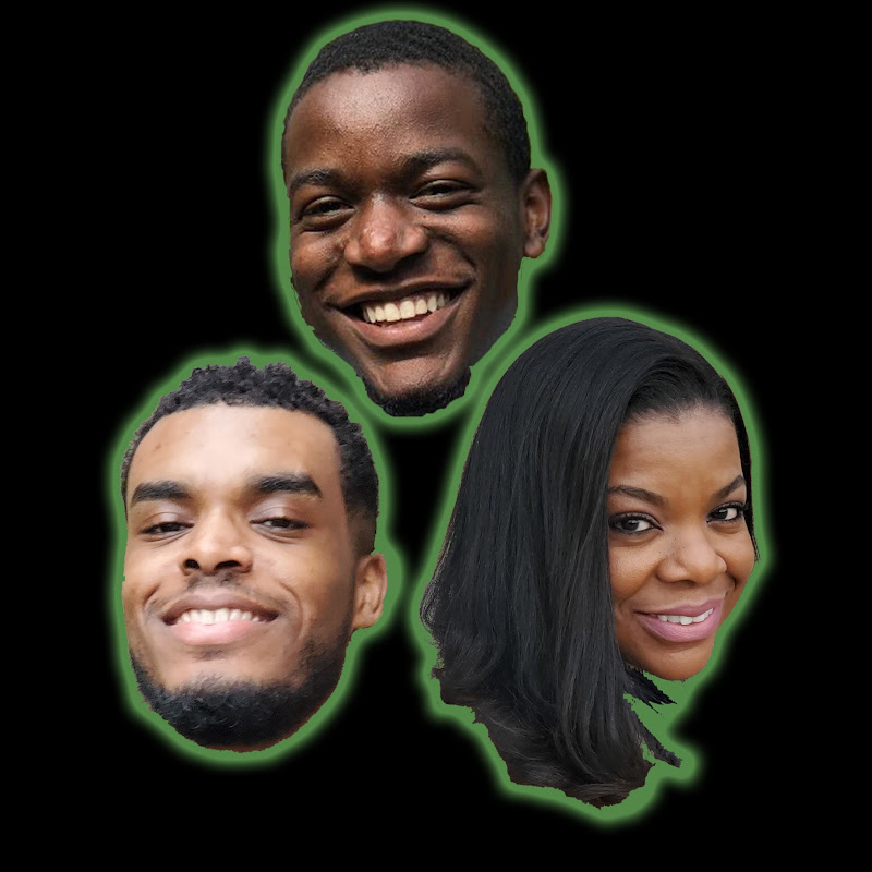 Nspired Nvestors