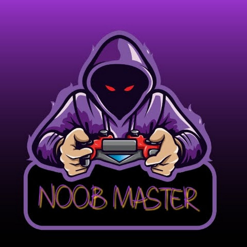 Noob Master