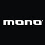 MONO