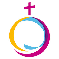 Evangelisches Jugendwerk Passau