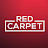 RedCarpetPanama