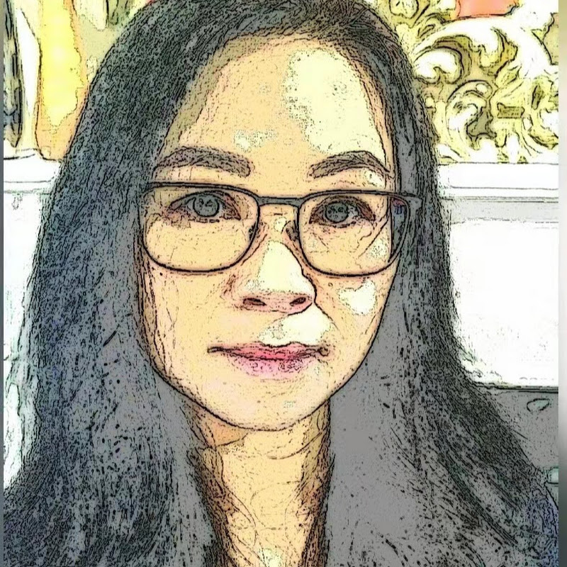 D Jiang