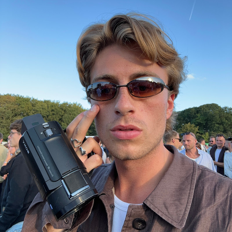 Helgi Jonsson