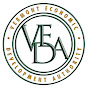 Vermont Economic Development Authority logo