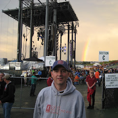 Mitch Wight