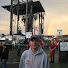 8OzpfFKTYLI-channel-avatar-Mitch Wight