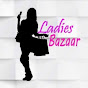 Ladies Bazzaar logo