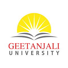 Geetanjali University