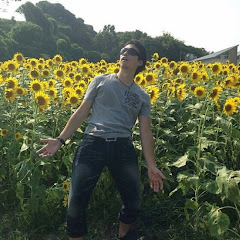 ATSUSHI- masa