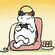 みたらしネコちゃんねる