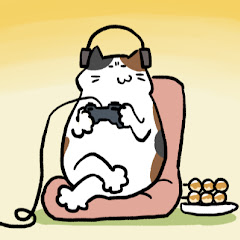 みたらしネコちゃんねる