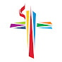 University Park UMC logo