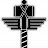 @Bruno-yy3xi
