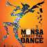Rzd8y9VYyJ8-channel-avatar-Mensa Lord of the Dance