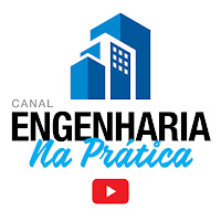 Engenharia na Prática profile image