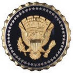 CorporalRoy