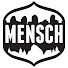 CfBvDlzfD1Q-channel-avatar-Mensch