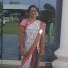 QuXrV_Q5IQY-channel-avatar-happy and healthy life at home