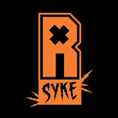 R-Syke Official