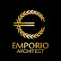 mglgoJw8VOw-channel-avatar-Emporio Architect