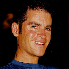 Jack Brown
