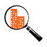 HLndr1h27yY-channel-avatar-Reno Scout