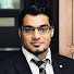 I2EFSzYLjGk-channel-avatar-Hussain Aljafer