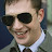 @Arcaged Avatar