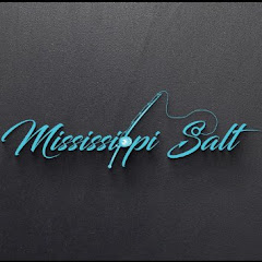 Mississippi Salt Avatar