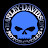 @crybaby3275 Avatar