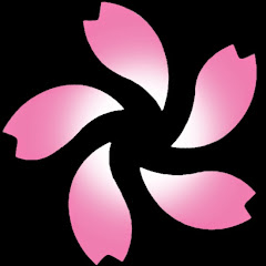 春近tnk