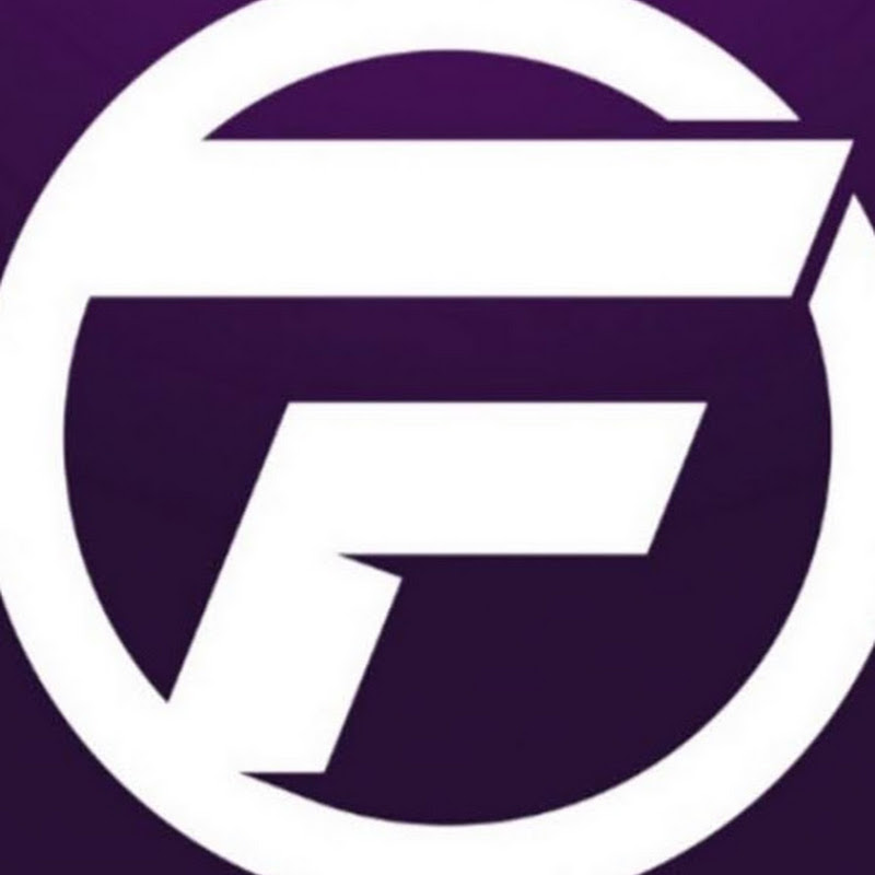 Frago