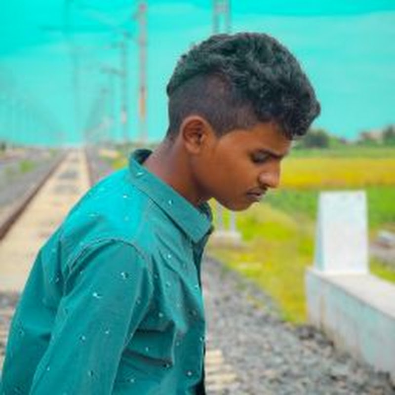 Prashy stylen