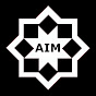 AIM Islam