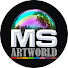 zo6UgAmnHMw-channel-avatar-MS Artworld