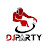 Discotheque SessionS TV