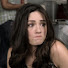 8ksO5UB_U0I-channel-avatar-lookingxmiley