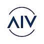 Art In Voyage logo