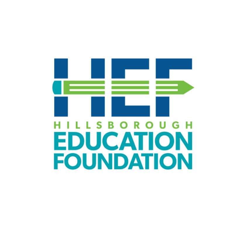 Hillsborough Education Foundation