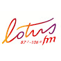 LotusFM