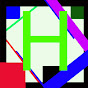hectabd dotcom logo