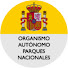 9kwNe6jDRsY-channel-avatar-Organismo Autónomo Parques Nacionales