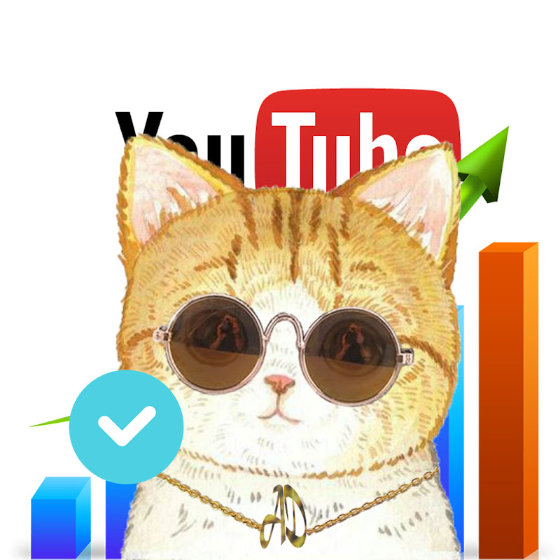 Art is Data