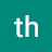 @thk2679